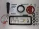 Remeha-Set-Service-C-Combi-10-28kW-S101342 gallery number 1